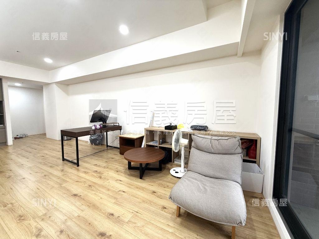 酷讚幸福高樓美視野房屋室內格局與周邊環境