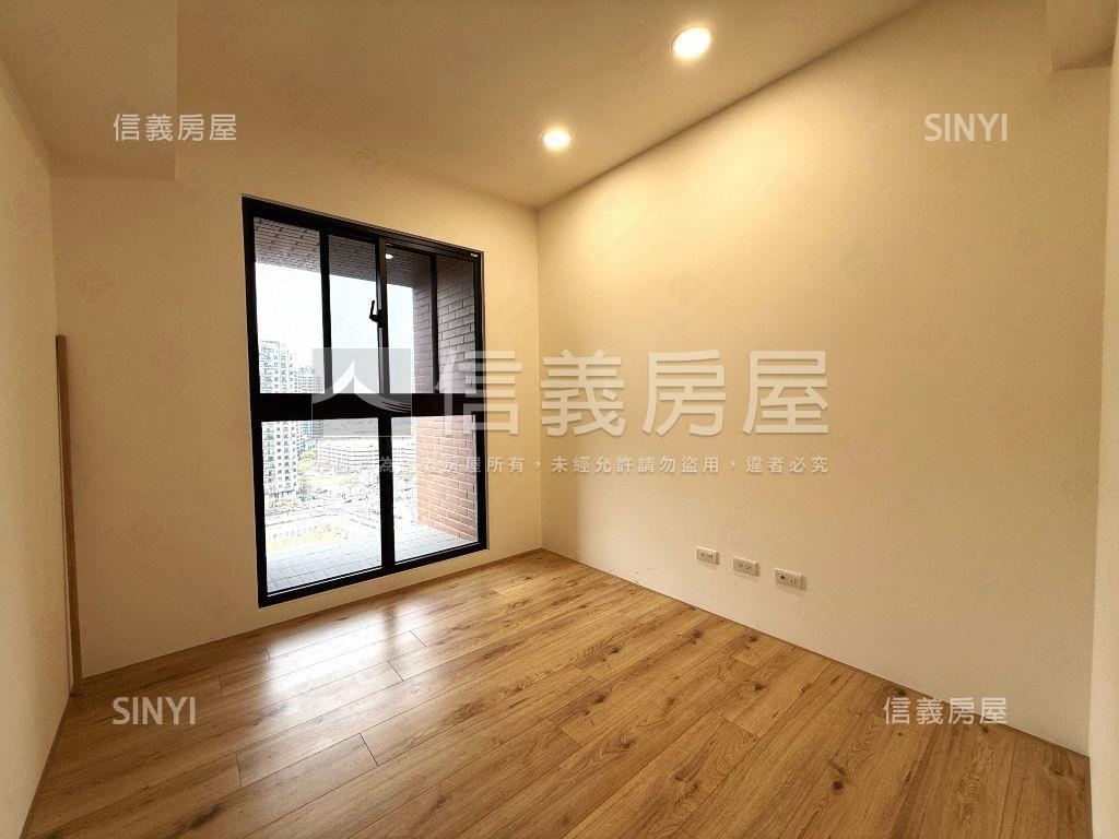 酷讚幸福高樓美視野房屋室內格局與周邊環境