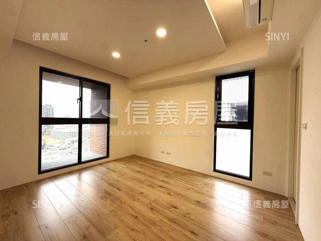 酷讚幸福高樓美視野房屋室內格局與周邊環境