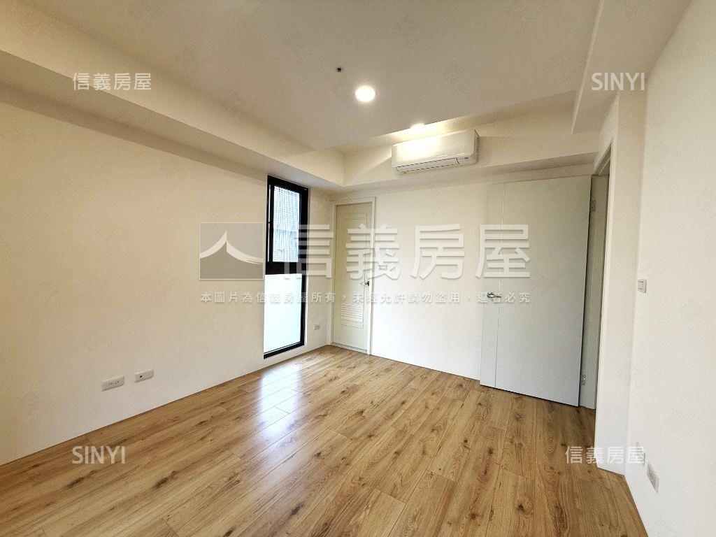 酷讚幸福高樓美視野房屋室內格局與周邊環境