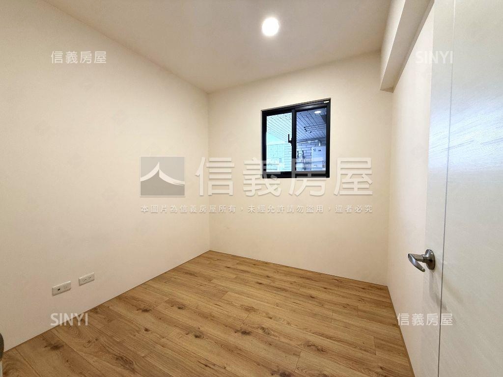 酷讚幸福高樓美視野房屋室內格局與周邊環境