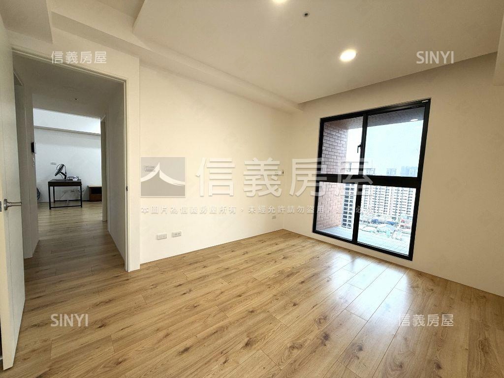 酷讚幸福高樓美視野房屋室內格局與周邊環境