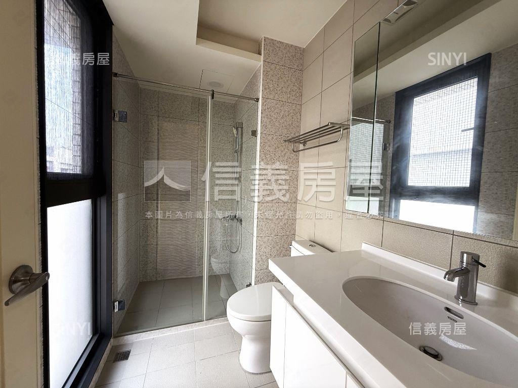 酷讚幸福高樓美視野房屋室內格局與周邊環境