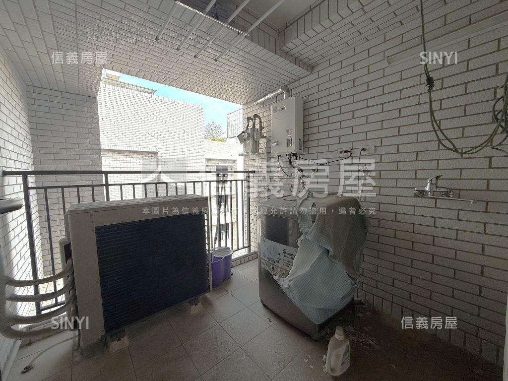 酷讚幸福高樓美視野房屋室內格局與周邊環境