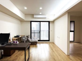 酷讚幸福高樓美視野