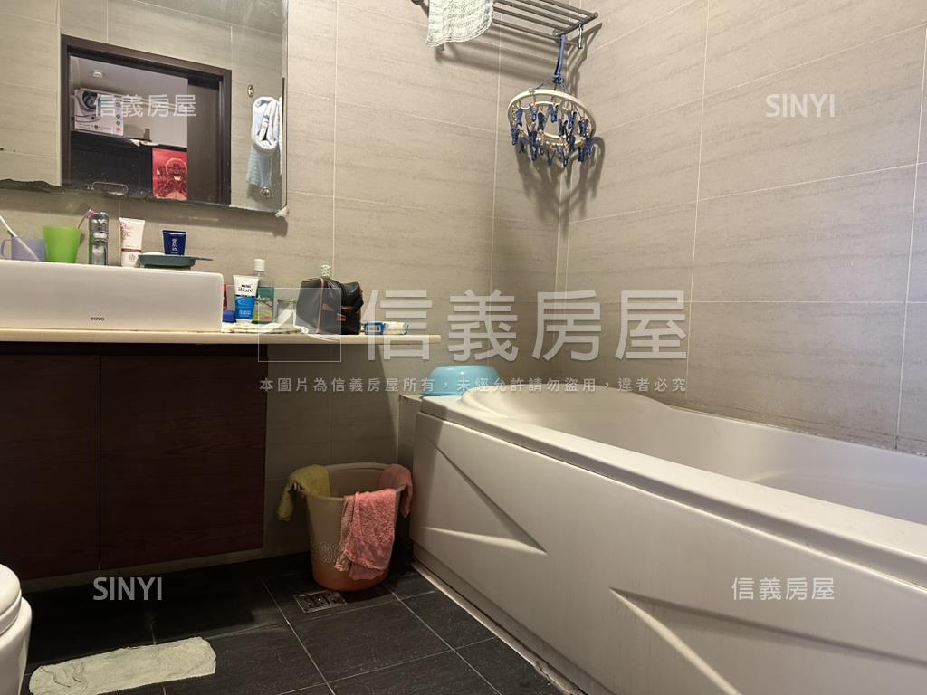 圓山凡登精緻高樓房屋室內格局與周邊環境