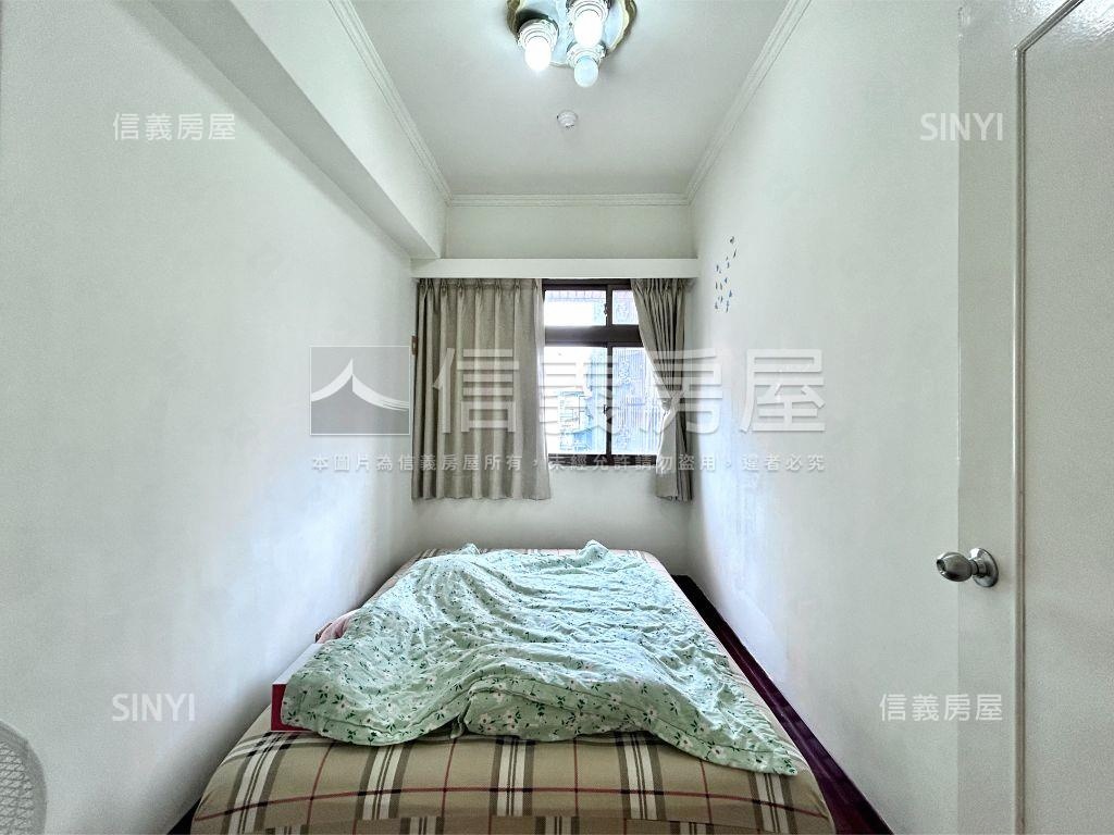 台北福第．名邸大苑房屋室內格局與周邊環境