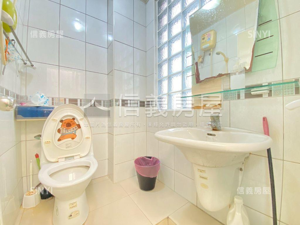 真愛＊近學校黃金店面房屋室內格局與周邊環境