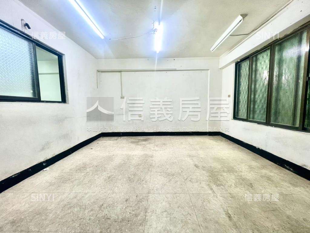 大橋核心黃金店住房屋室內格局與周邊環境