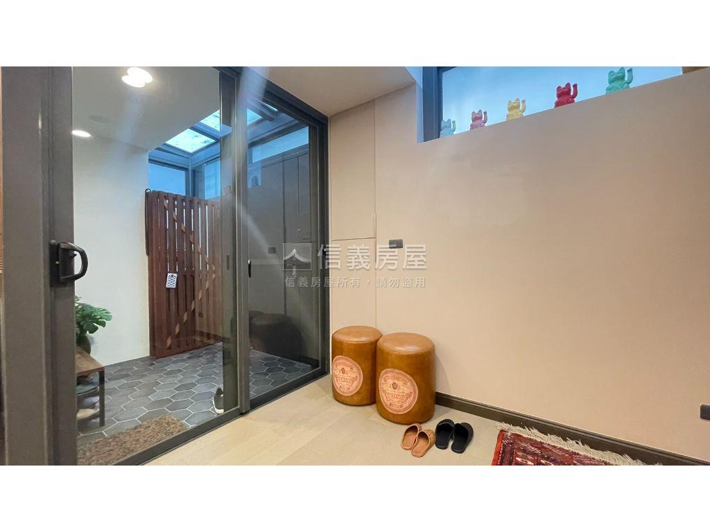 金門壹樓★高檔裝潢房屋室內格局與周邊環境