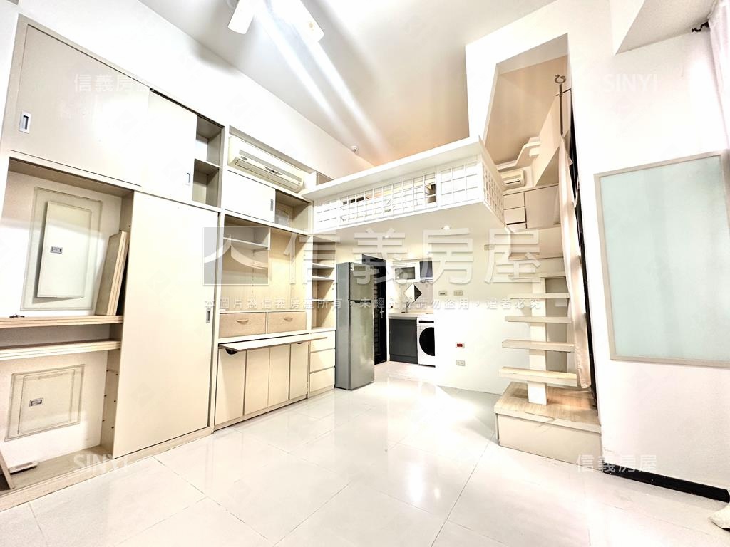 新案⭐未來南港⭐柏悅貴族房屋室內格局與周邊環境