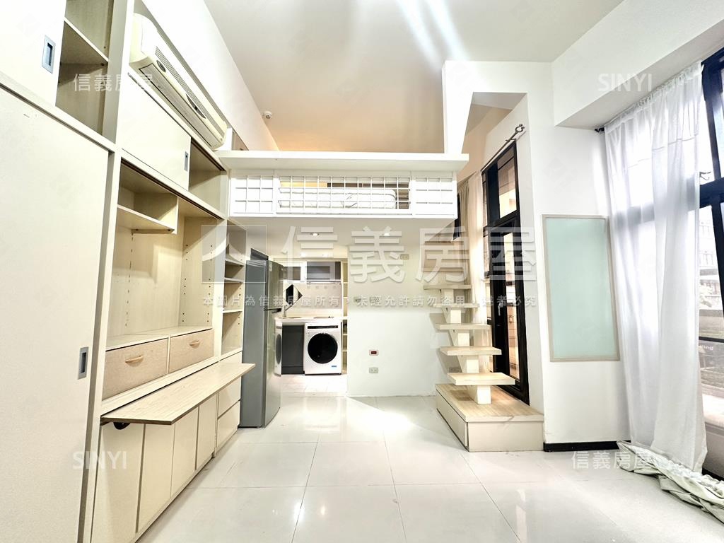 新案⭐未來南港⭐柏悅貴族房屋室內格局與周邊環境