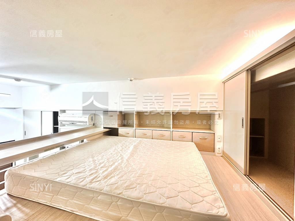 新案⭐未來南港⭐柏悅貴族房屋室內格局與周邊環境