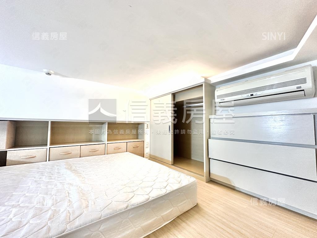 新案⭐未來南港⭐柏悅貴族房屋室內格局與周邊環境