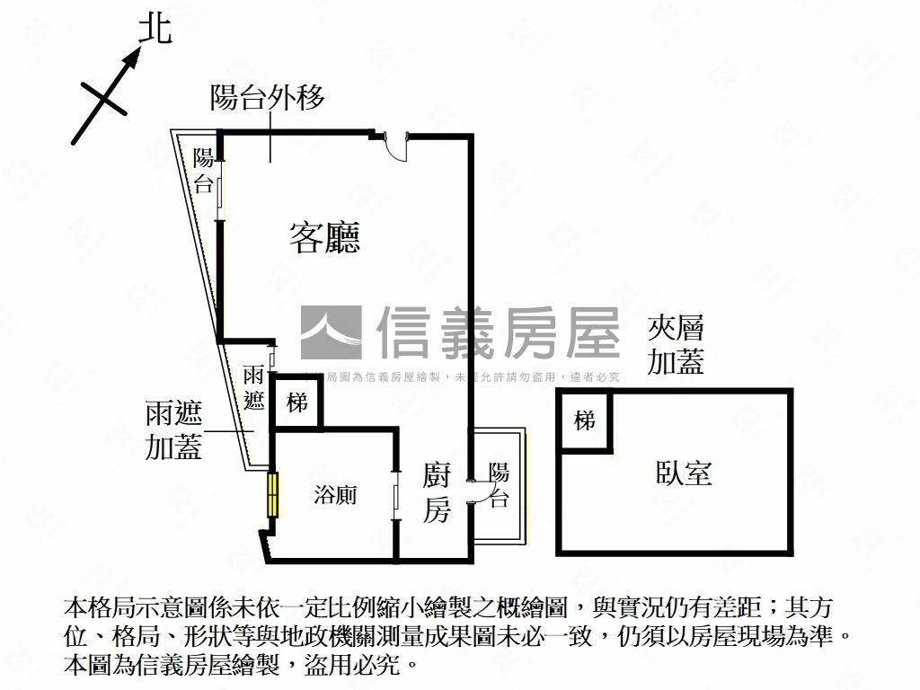 新案⭐未來南港⭐柏悅貴族房屋室內格局與周邊環境