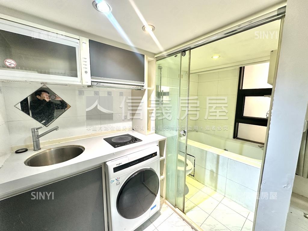 新案⭐未來南港⭐柏悅貴族房屋室內格局與周邊環境