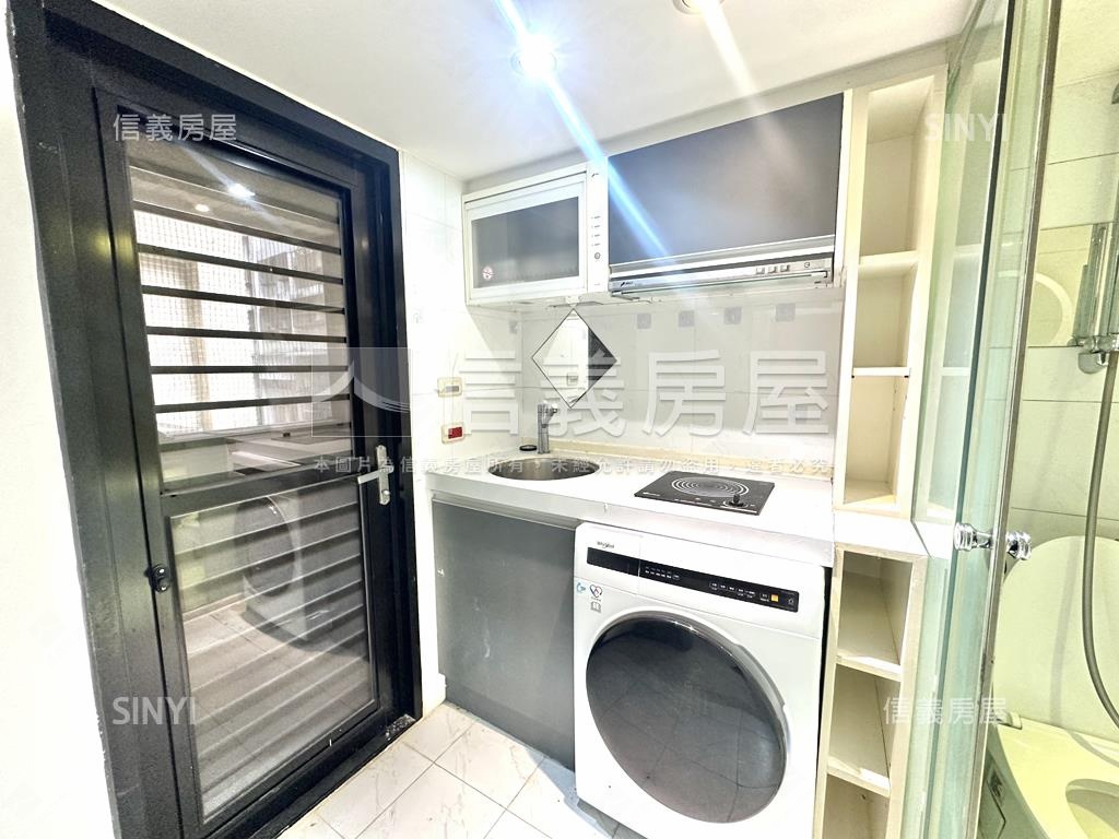 新案⭐未來南港⭐柏悅貴族房屋室內格局與周邊環境