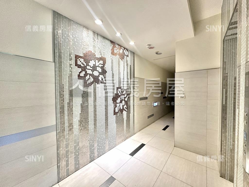 新案⭐未來南港⭐柏悅貴族房屋室內格局與周邊環境