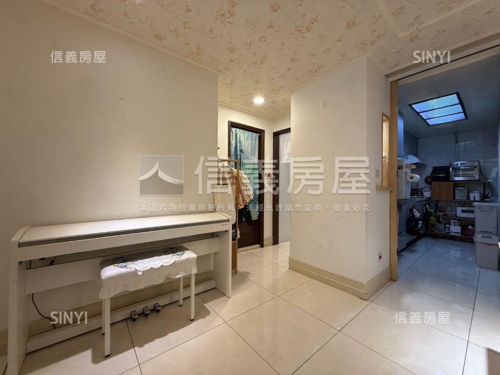 夢想之都３房完成你的夢想房屋室內格局與周邊環境