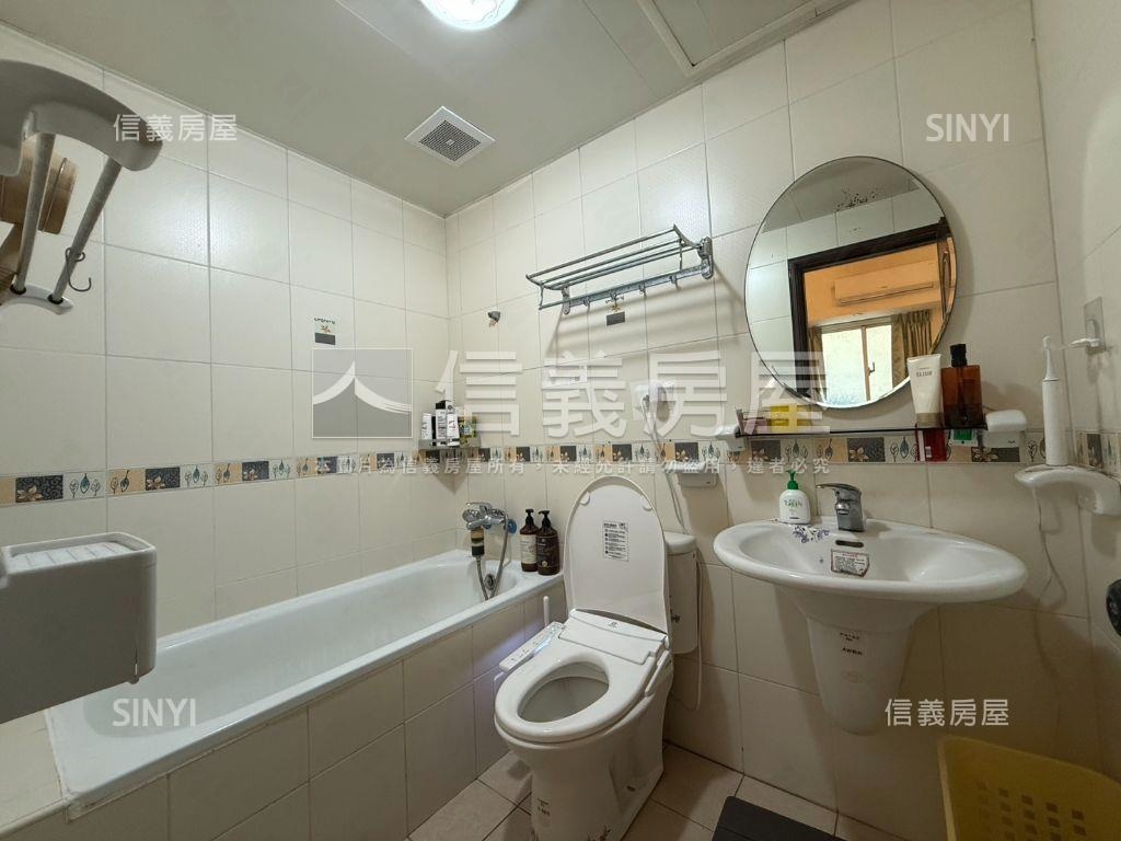 夢想之都３房完成你的夢想房屋室內格局與周邊環境