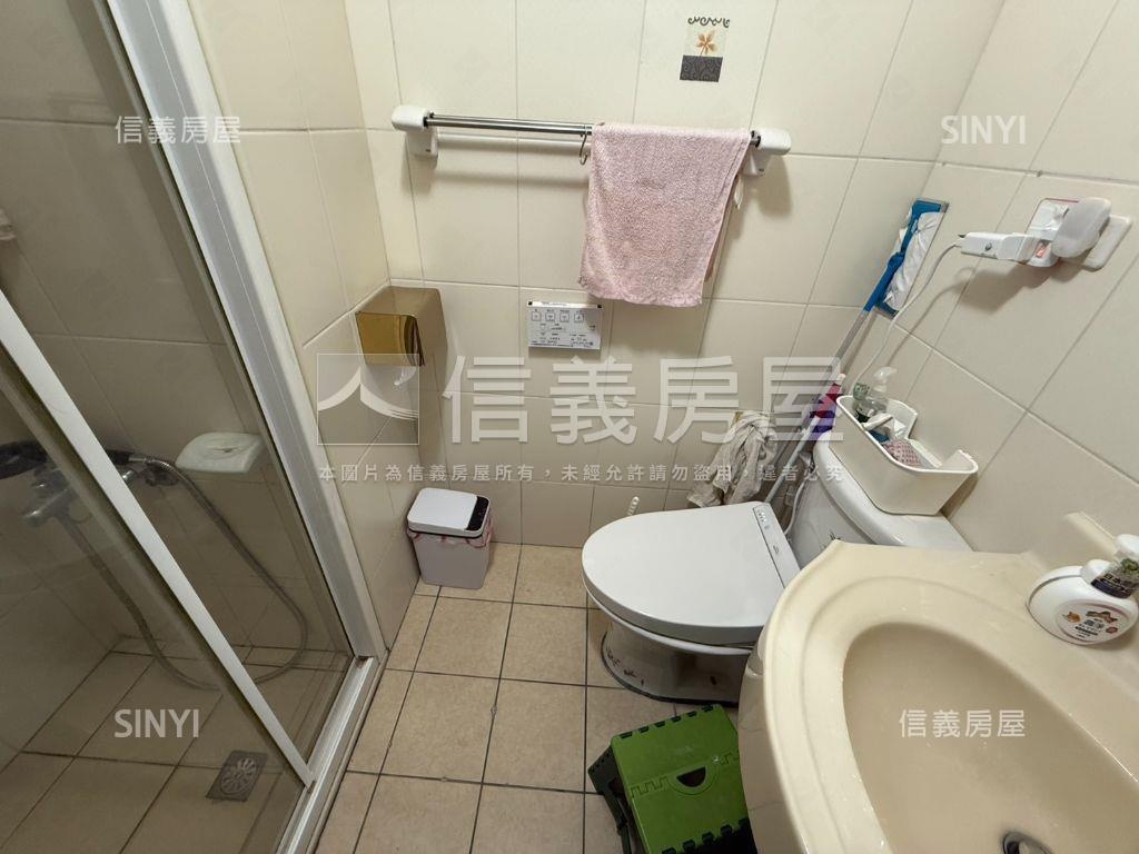 夢想之都３房完成你的夢想房屋室內格局與周邊環境
