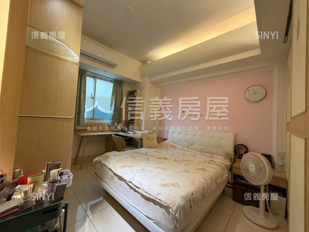 夢想之都３房完成你的夢想房屋室內格局與周邊環境