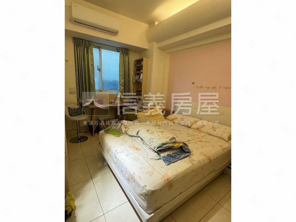 夢想之都３房完成你的夢想房屋室內格局與周邊環境