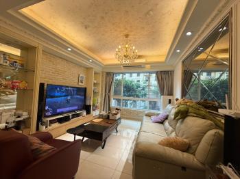 夢想之都３房完成你的夢想