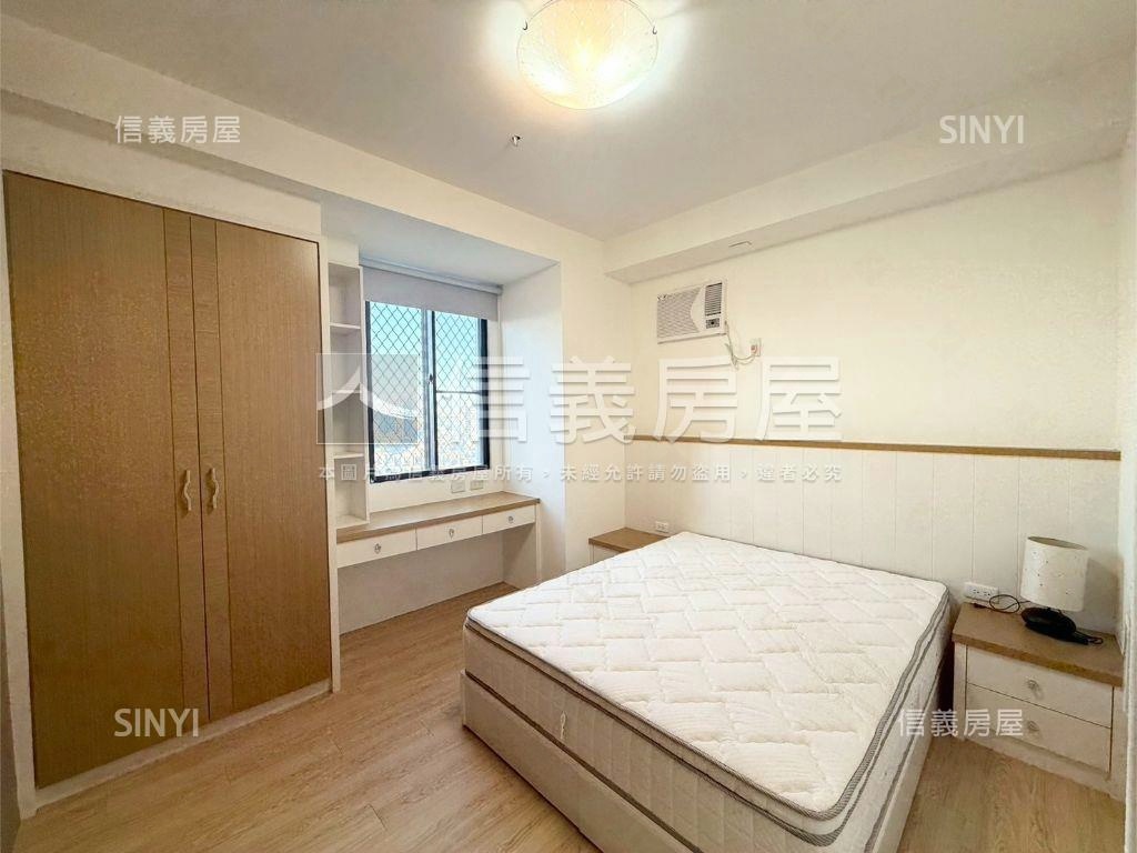 東山低總價精裝三房車位房屋室內格局與周邊環境