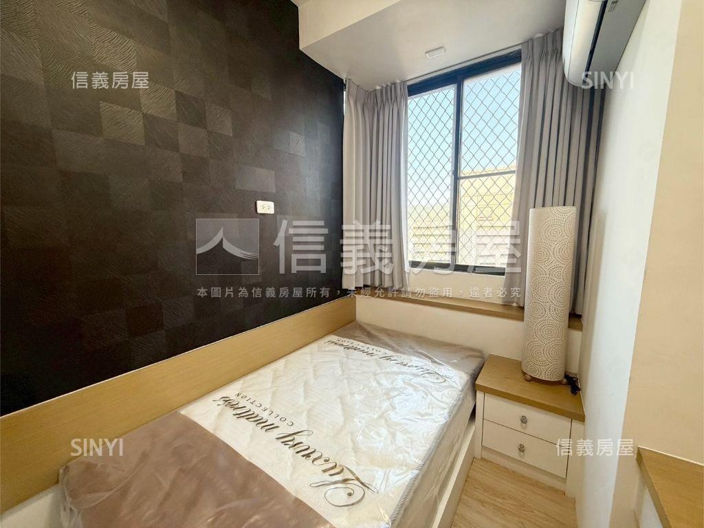 東山低總價精裝三房車位房屋室內格局與周邊環境