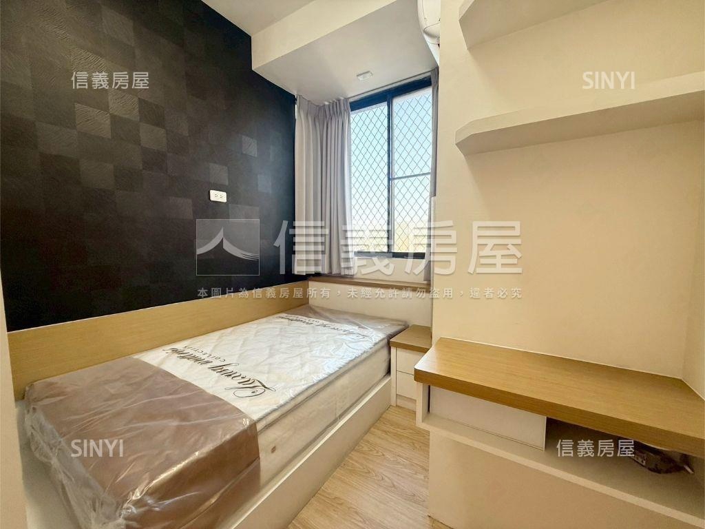 東山低總價精裝三房車位房屋室內格局與周邊環境