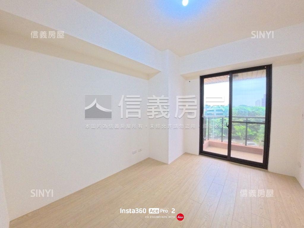 麗江星漾邊間大空間房屋室內格局與周邊環境