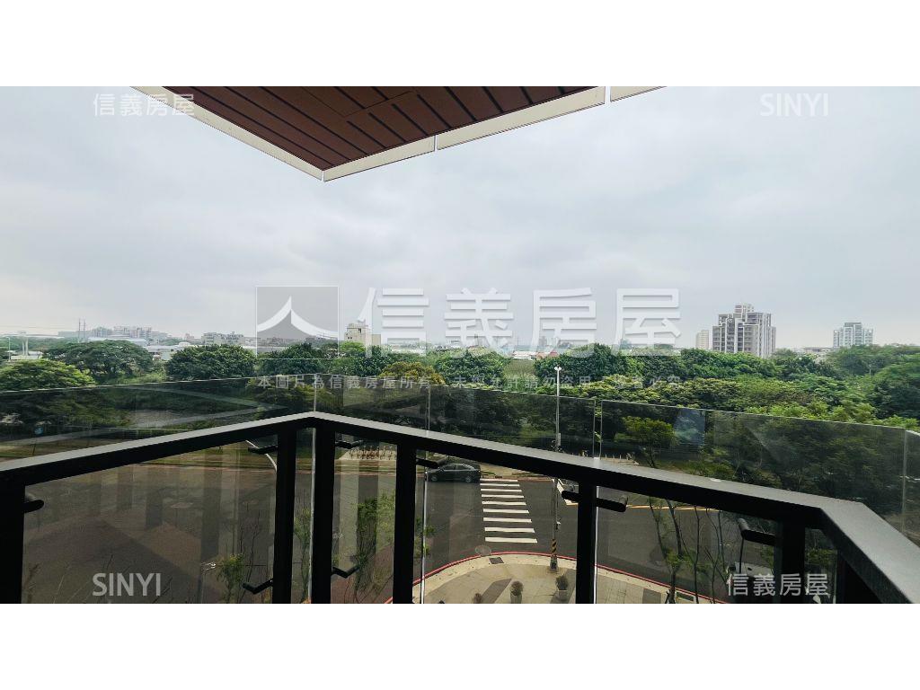 麗江星漾邊間大空間房屋室內格局與周邊環境