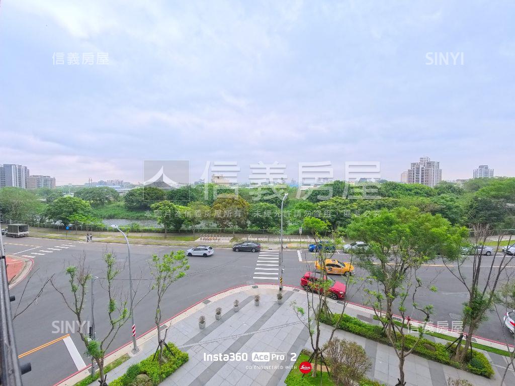 麗江星漾邊間大空間房屋室內格局與周邊環境