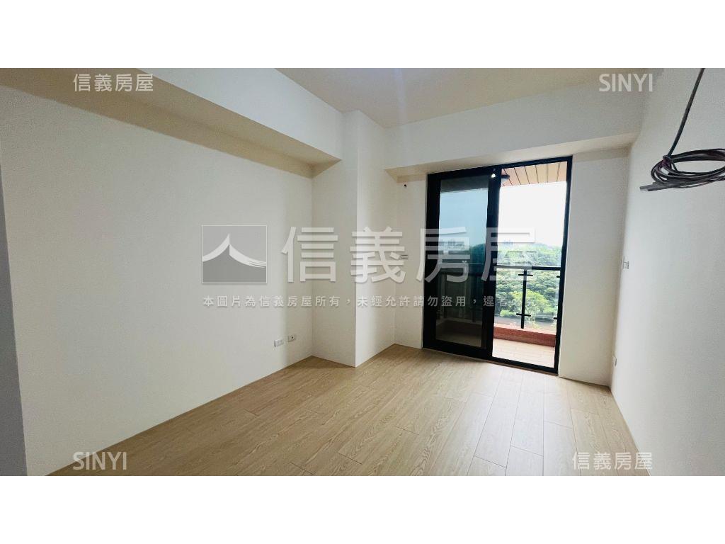 麗江星漾邊間大空間房屋室內格局與周邊環境