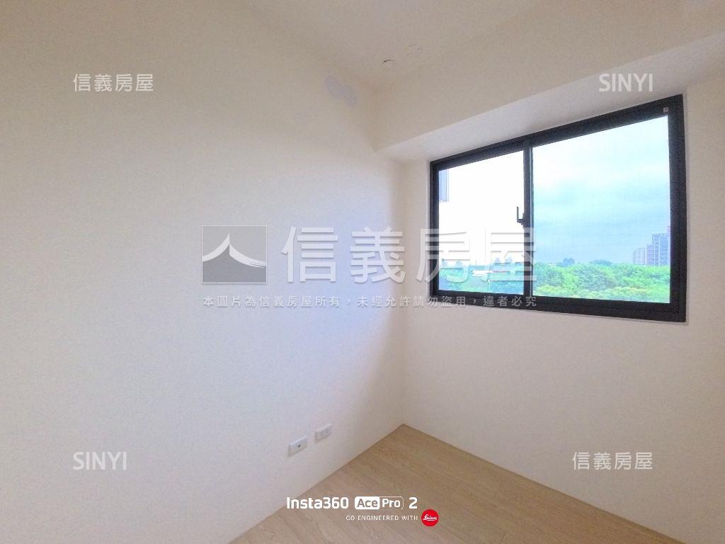 麗江星漾邊間大空間房屋室內格局與周邊環境