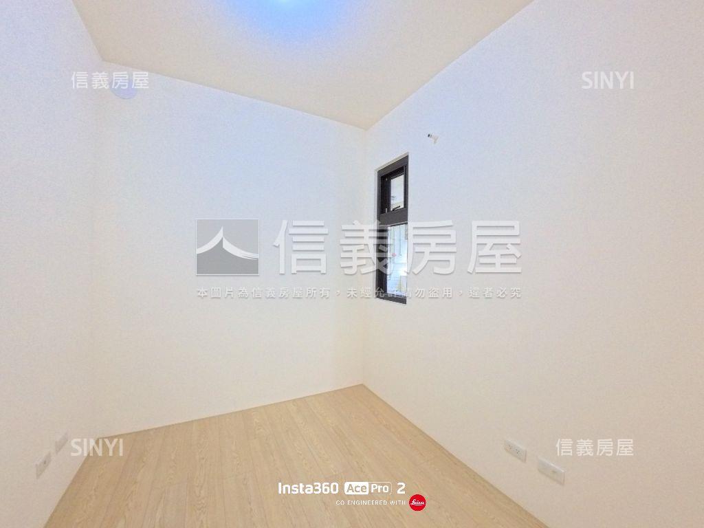 麗江星漾邊間大空間房屋室內格局與周邊環境