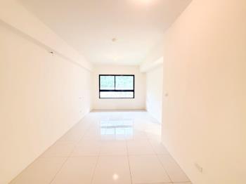 美麗山林優質三房