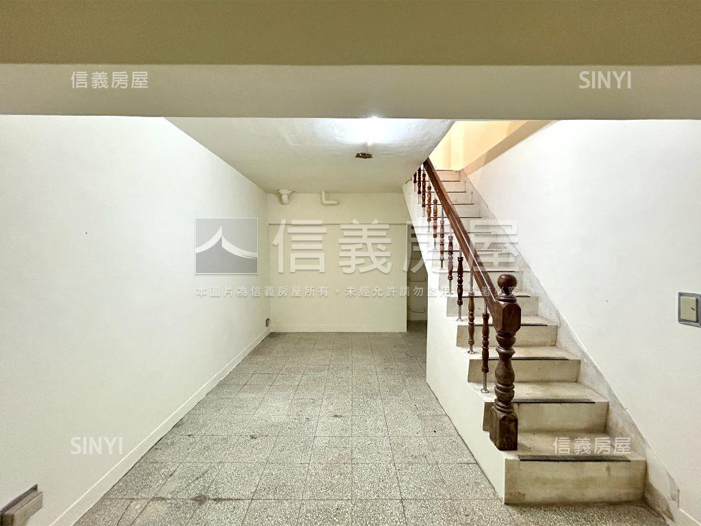 ♚極品元寶一樓美辦♚房屋室內格局與周邊環境
