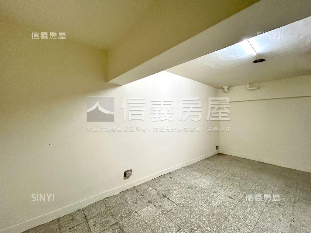 ♚極品元寶一樓美辦♚房屋室內格局與周邊環境
