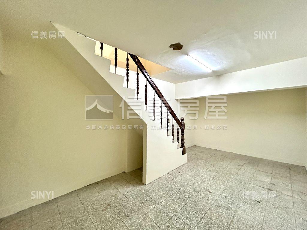 ♚極品元寶一樓美辦♚房屋室內格局與周邊環境