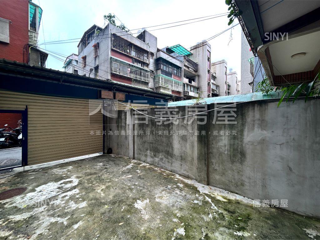 ♚極品元寶一樓美辦♚房屋室內格局與周邊環境