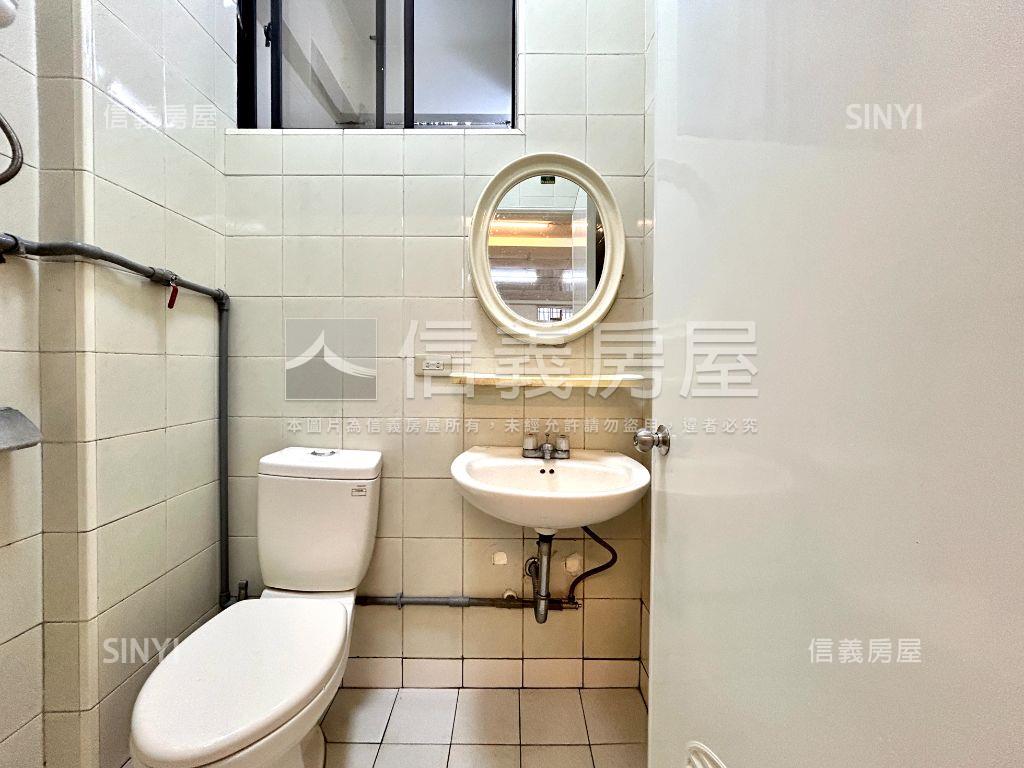 ♚極品元寶一樓美辦♚房屋室內格局與周邊環境