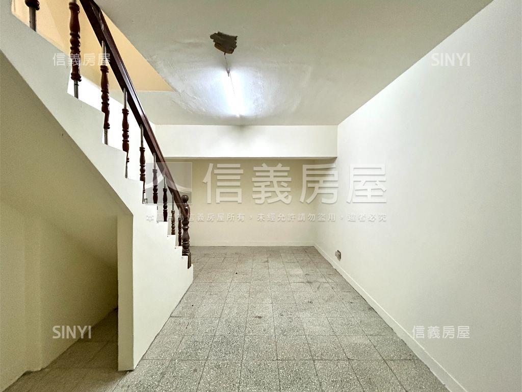 ♚極品元寶一樓美辦♚房屋室內格局與周邊環境