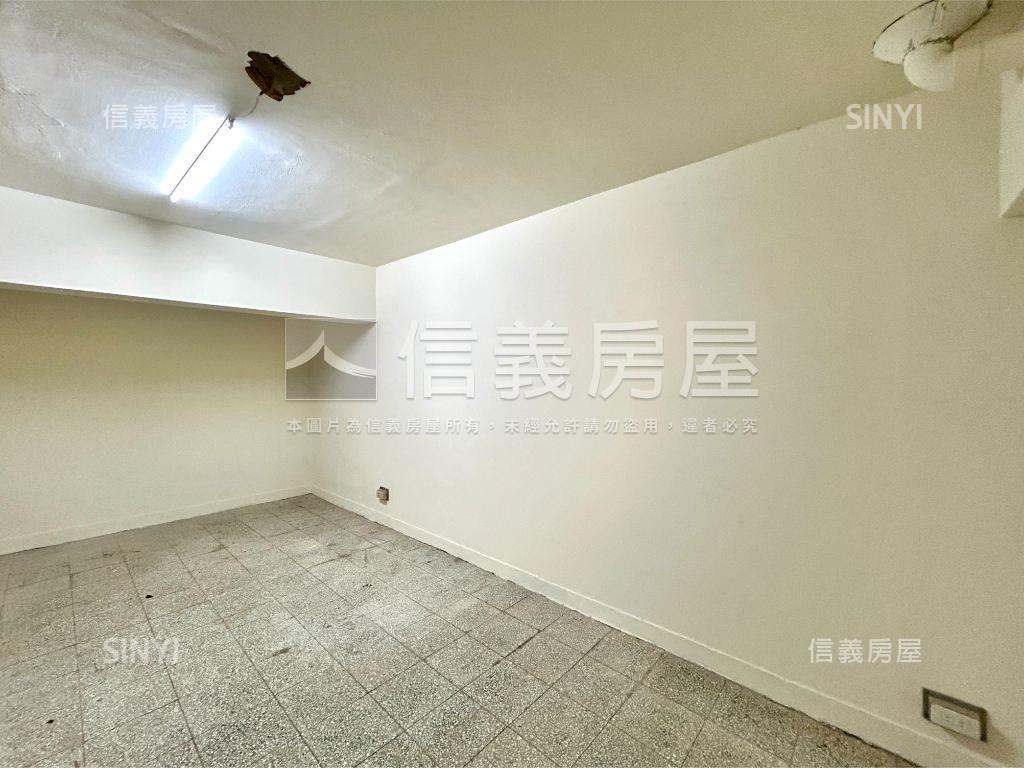 ♚極品元寶一樓美辦♚房屋室內格局與周邊環境