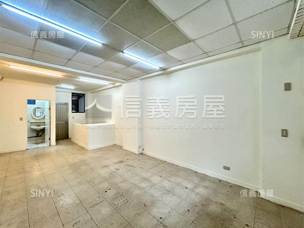 ♚極品元寶一樓美辦♚房屋室內格局與周邊環境