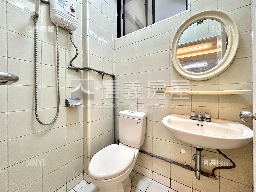 ♚極品元寶一樓美辦♚房屋室內格局與周邊環境