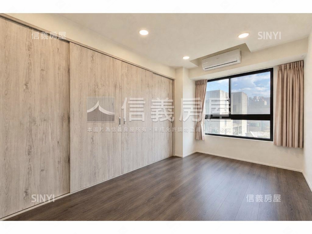 國泰視野戶❤️獨立大車位房屋室內格局與周邊環境