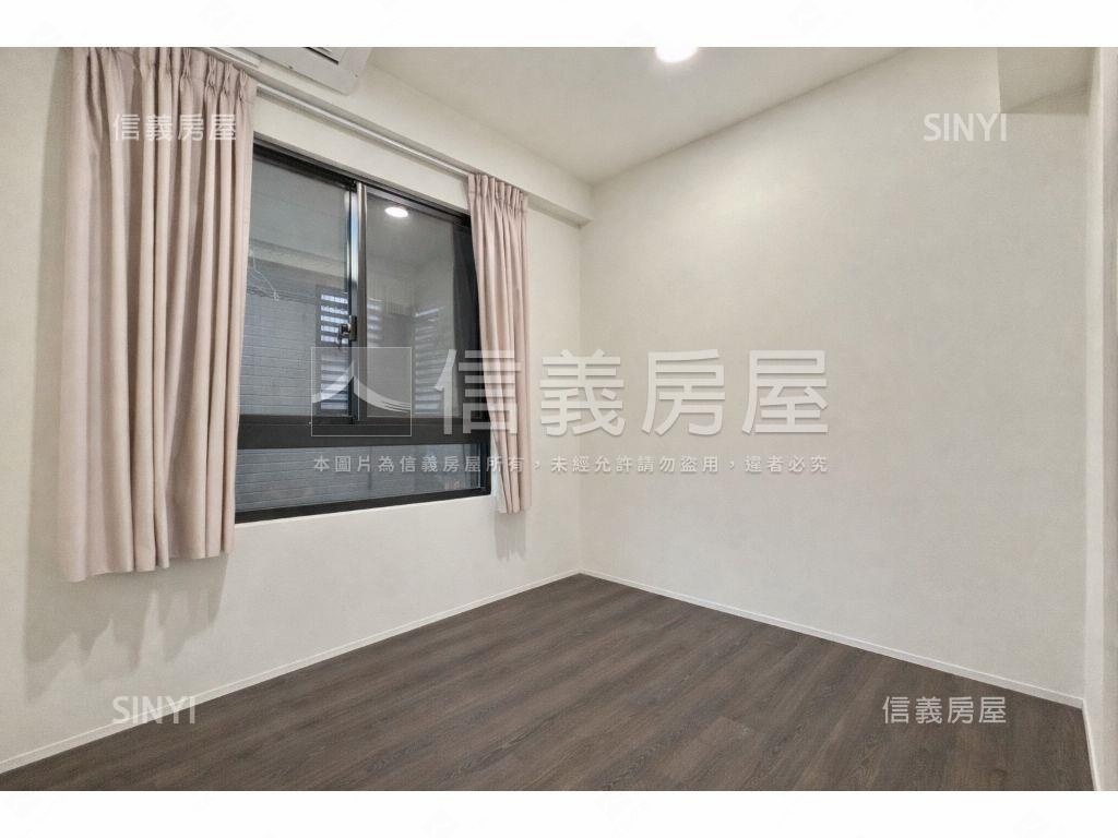 國泰視野戶❤️獨立大車位房屋室內格局與周邊環境
