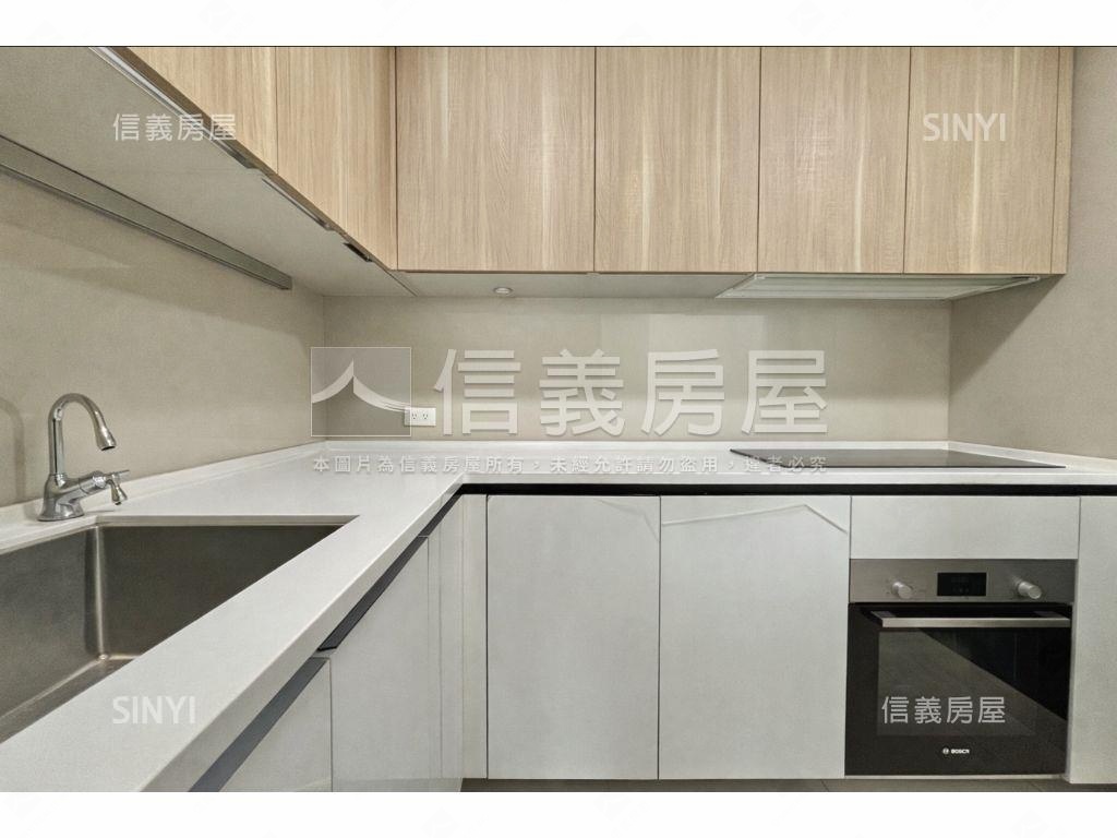 國泰視野戶❤️獨立大車位房屋室內格局與周邊環境